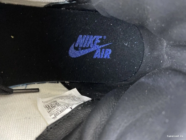 CK5566-400 DESIGN 1 JORDAN X GLITTER AIR FRAGMENT 0726